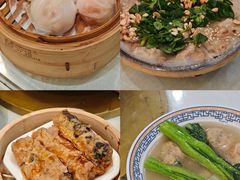 -有腥气私房菜·寻味顺德