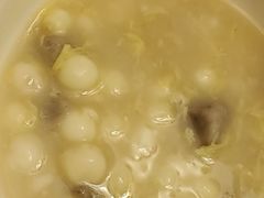 -顺峰(南二环店)