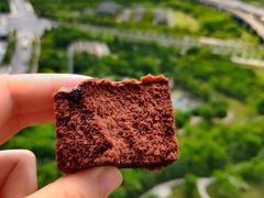 -北京稻香村(第三店)