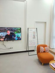 -JNK皮肤管理中心