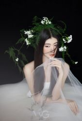 -薇阁创影·仪式感珍藏影像