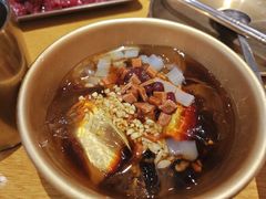 -云龙·烤肉专门店(东方路店)