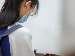 -五月木作·DIY木作文创体验店(北京路店)