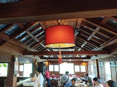 -小吊梨汤·北京菜(香山店)