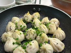 -苏梦江南·淮扬菜(夫子庙店)