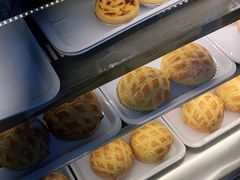 -柠檬树茶餐厅(海雅缤纷城店)