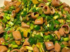 -旺角小渔村(二马路店)