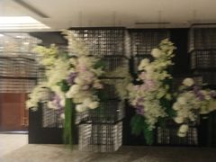 -世纪缘国际酒店·中餐厅(明光店)