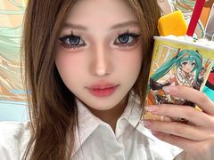 -DQ·蛋糕·冰淇淋(金源新燕莎MALL店)
