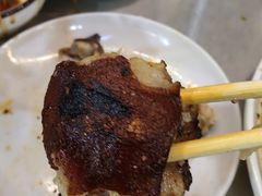 -玛扎烧烤私房菜