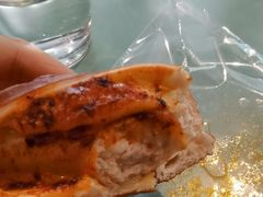 -sugarman espresso素饮糖人高新咖啡工厂