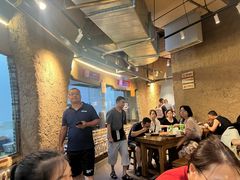 -袁家村关中印象体验店(砂之船奥特莱斯店)