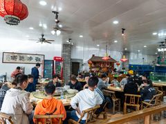 -宋船渔栈(白沙店)