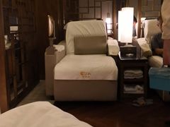 -阿波罗温泉会所(拓东路店)