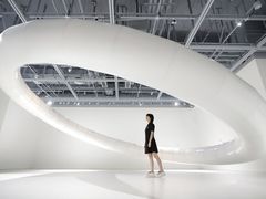 -武汉光谷K11