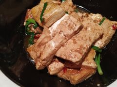 -湖南人家·家传湖南菜(水围店)