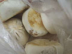 -戴家鲜牛肉包子