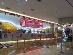 android_upload_pic-星美国际影商城(黄龙店)