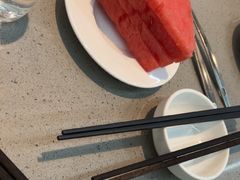 -海底捞火锅(步步高新天地店)