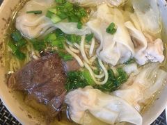 -东怡大酒店(上海科技馆店)