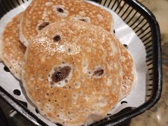 徐妈米粑-锦府盐帮·侯宅(五棵松万达店)