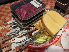 -生火火·小炉子炭烤(金楠天街总店)