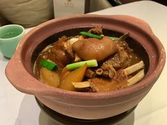 -江南厨子·品苏杭(华润万象店)