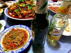 -福顺祥大盘鸡(临潼店)