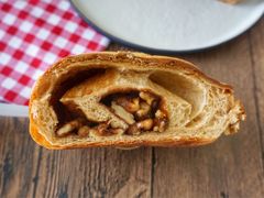 摩卡咖啡-85度C(福州马尾君竹2店)