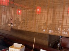 -遇见长安之丝路风荷(大唐西市店)