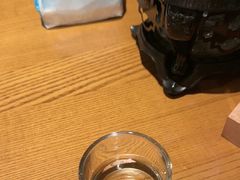-如轩·海鲜砂锅粥·潮汕菜(海珠店)