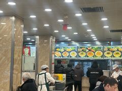 -老四季(南市场店)