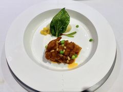 -程府宴-国宴(南长街·四合院店)