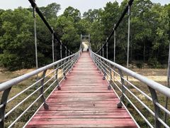 -聚龙山公园