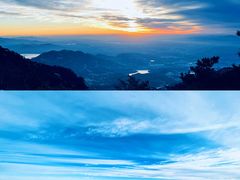 -泰山风景名胜区