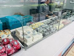 -江南春(解放路店)