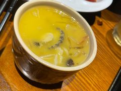 -宴武夷·匠心闽味(印象大红袍店)