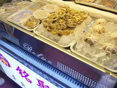 -铭聚章鱼土笋冻(松柏店)