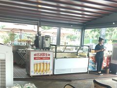 -蛙兔鸡自贡风味·特色江湖菜(广都店)