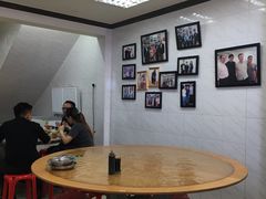 大堂-新峰肉骨茶