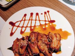 -诚·鳗屋(星摩尔店)