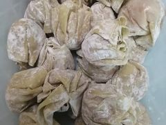 -袁记云饺(西安路店)