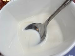 -清真餐厅·回乡麦客