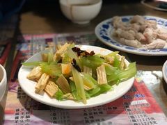 -东兴顺爆肚张