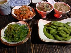-山屋日式料理屋(宛平88店)