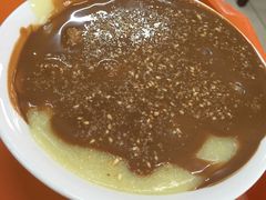 -护国寺小吃(安定门店)