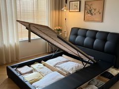 -住范儿家装·整体家装·装修设计