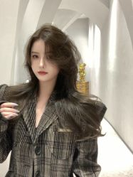 -P.STYLE派斯造型