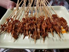 -靓靓蒸虾·头牌蒸虾(南山桂庙店)