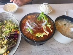 -水边(郯城店)